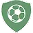 Sarvar FC logo