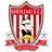 Sholing FC logo