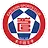Eastern A.A Football Team logo