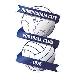 Birmingham City profile photo
