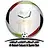 Al Bataeh U19 logo