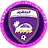Arvand Khorramshahr logo