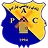 Paradou AC U21 logo