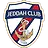 Jeddah Youth logo