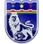 Pernambucano (Youth) logo