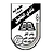 Al-Jalil logo