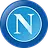 Napoli Youth logo