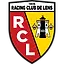 Lens logo