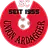 Ardagger logo