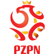 Poland Regional Cup logo