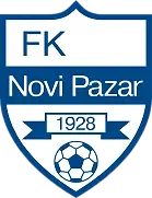 Novi Pazar profile photo
