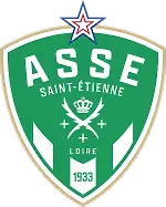 Saint Etienne profile photo
