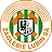 Zaglebie Lubin (Youth) logo