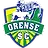 Orense SC logo