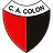 Colon de Santa Fe logo