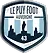 Le Puy Foot 43 Auvergne U19 logo