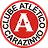 CA Carazinho U20 logo
