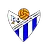 Sporting De Huelva (w) logo