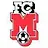 FC Munsingen logo