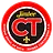 Peinsa F.S. Cartagena Futsal logo