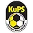 KuPS (Youth) logo