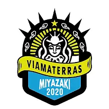 Viamaterras Miyazaki (w) profile photo
