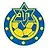 Maccabi Herzliya logo