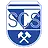 SC Schwaz logo