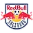 Red Bull Brasil SP  (Youth) logo