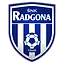 Radgona logo