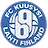 FC Kuusysi logo