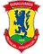 Dunaujvaros Pase(U21) logo