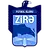 Zira FK logo