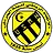 USM EL HARRACH logo