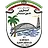 Palayesh Abadan logo