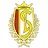 Standard Liege (w) logo