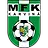 MFK Karvina U19 logo