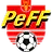 PeFF logo