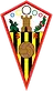 CD San Roque de Lepe logo