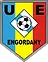 UE Engordany II logo