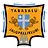 Tabasalu Charma logo
