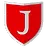 JIPPO logo