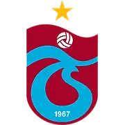 Trabzonspor profile photo