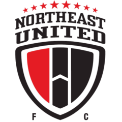Northeast United logo