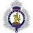 Police FC G logo