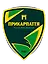 Prykarpattya Ivano Frankivsk logo