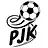 Pirkkalan JK logo