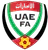 Ras Al Khaimah U19 logo