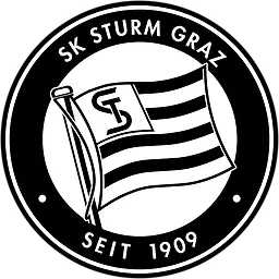 Sturm Graz profile photo