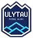 FK Ulytau logo